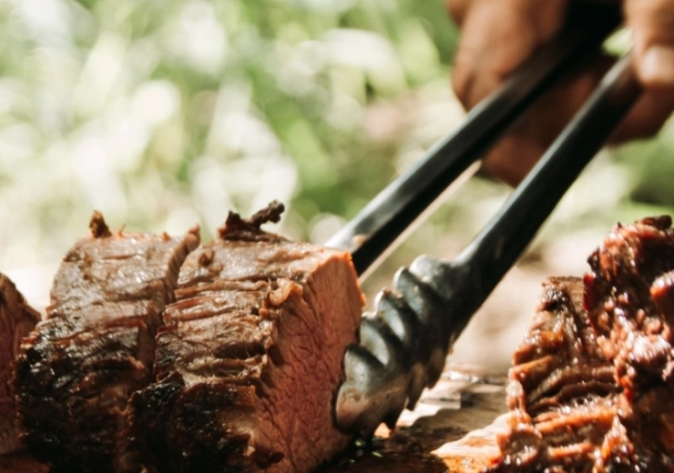 A Day to Remember: Dove Hunting Adventure in Córdoba with Pointer Outfitters