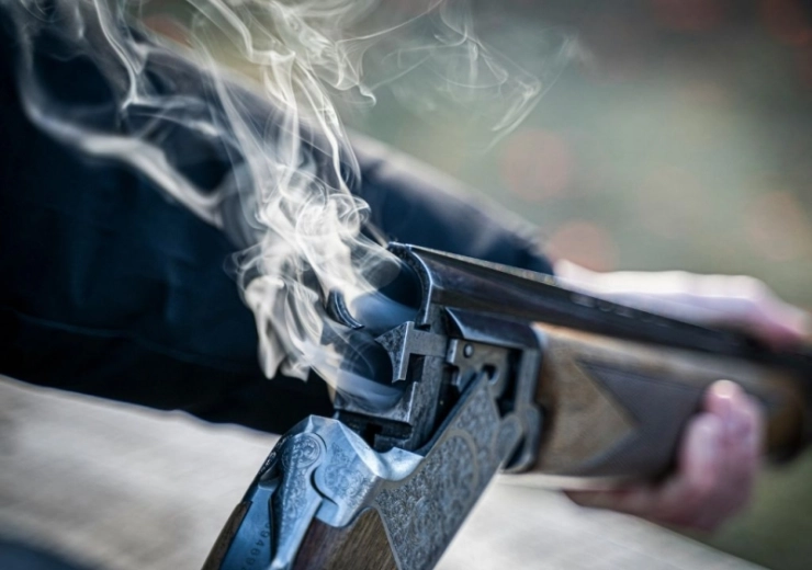 Wingshooting in the United States: A Deep-Rooted Tradition in the American Outdoors
