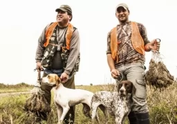 Pointer membership